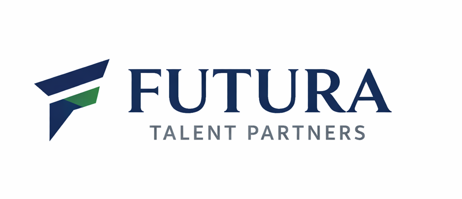 FUTURA Talent Partners