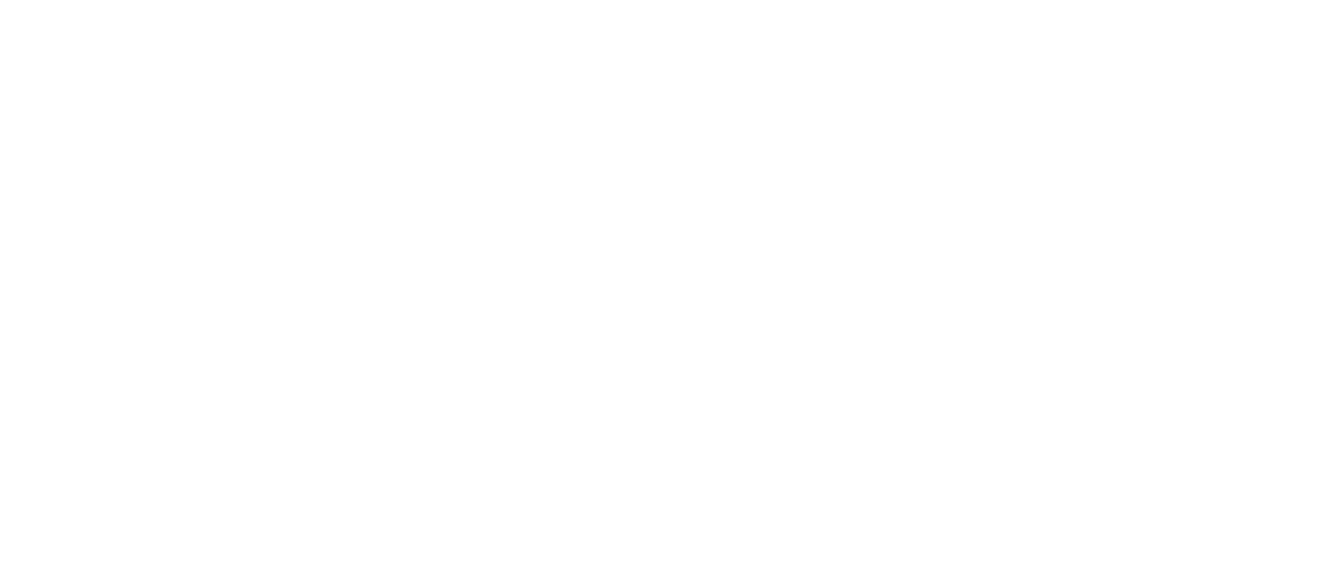 FUTURA Talent Partners